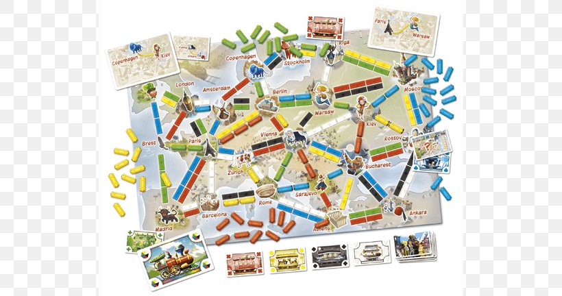 Ticket To Ride: First Journey Europe Days Of Wonder Ticket To Ride Series, PNG, 768x432px, Ticket To Ride, Board Game, Boardgamegeek, Days Of Wonder, Europe Download Free