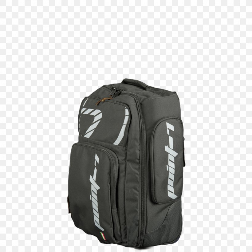 Trolley Backpack Golfbag Protective Gear In Sports, PNG, 1280x1280px, Trolley, Backpack, Bag, Black, Black M Download Free