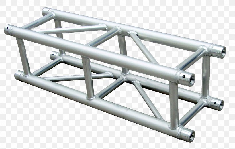 Truss Scaffolding Aluminium Concert Stage, PNG, 1993x1270px, Truss, Aluminium, Aluminium Alloy, Automotive Exterior, Building Download Free