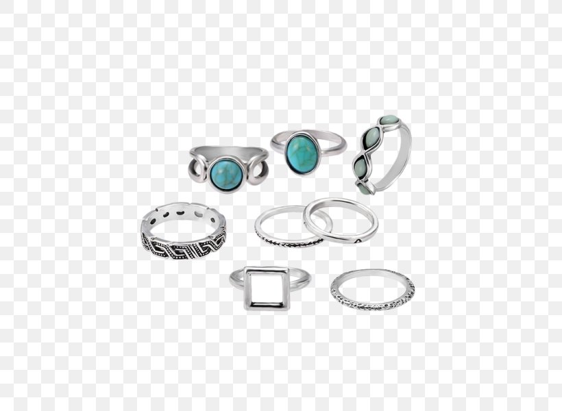 Turquoise Ring Silver Jewellery Bracelet, PNG, 600x600px, Turquoise, Body Jewelry, Bracelet, Clothing Accessories, Diamond Download Free