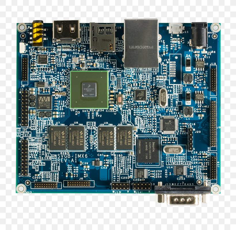 TV Tuner Cards & Adapters Computer Hardware Central Processing Unit ARM Cortex-A9 Multi-core Processor, PNG, 800x800px, Tv Tuner Cards Adapters, Arm Architecture, Arm Cortexa9, Central Processing Unit, Computer Download Free