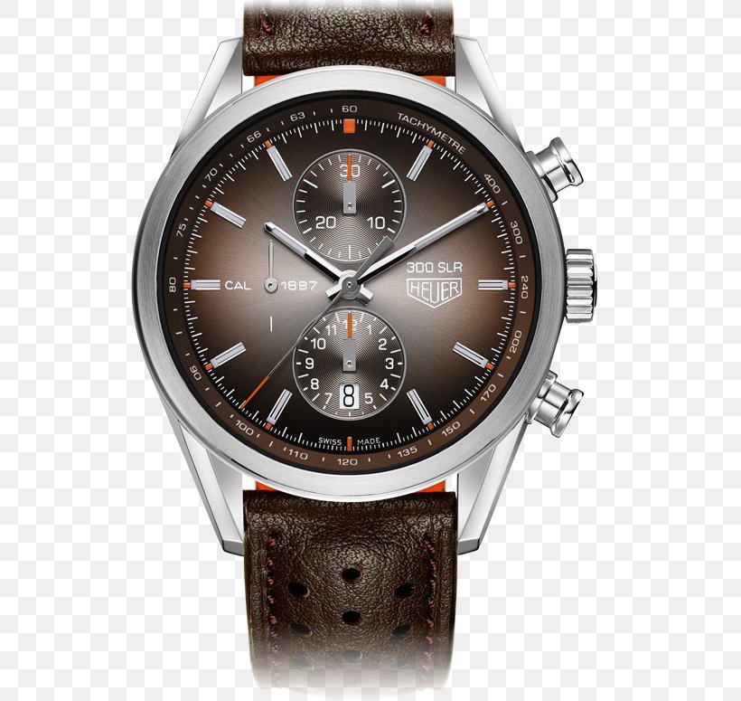Watch Eco-Drive Citizen Holdings Casio Water Resistant Mark, PNG, 775x775px, Watch, Armani, Brand, Casio, Chronograph Download Free