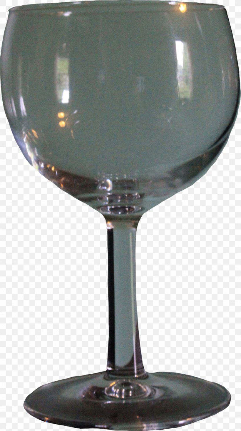 Wine Glass DeviantArt Stemware, PNG, 900x1610px, Glass, Art, Artist, Champagne Glass, Champagne Stemware Download Free