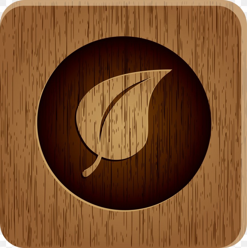 Wood Icon, PNG, 2000x2010px, Wood, Brown, Designer, Icon Design, Recycling Download Free