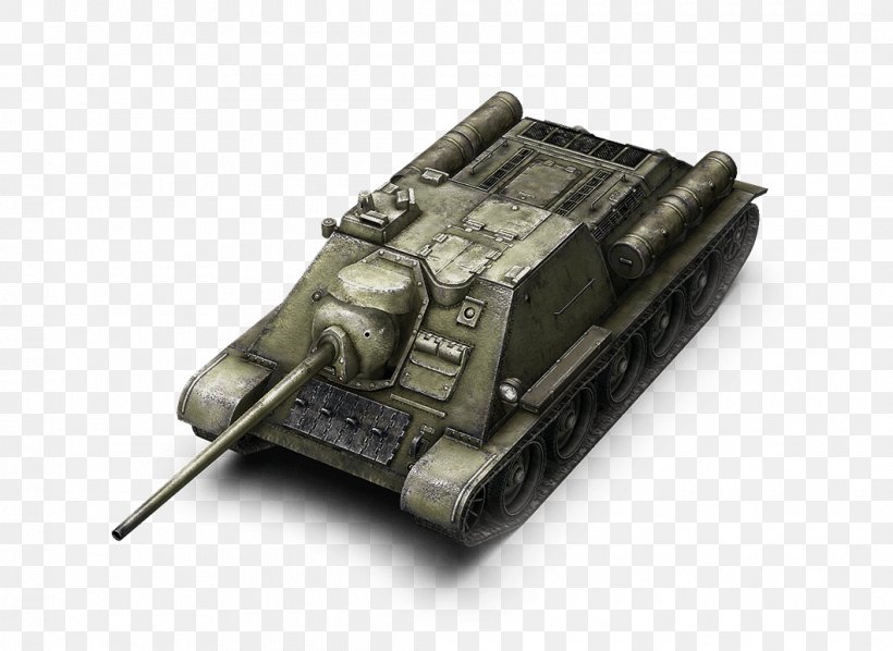 World Of Tanks Blitz SU-122-54 ISU-152, PNG, 1060x774px, World Of Tanks, Churchill Tank, Combat Vehicle, Gun Turret, Is Tank Family Download Free