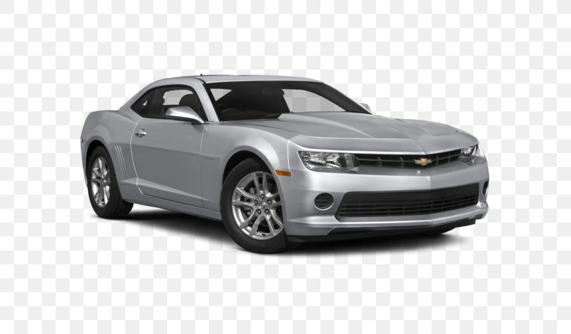 2015 Chevrolet Camaro ZL1 Automatic Coupe 2018 Chevrolet Camaro Car Dodge Challenger, PNG, 640x480px, 2015 Chevrolet Camaro, 2018 Chevrolet Camaro, Automotive Design, Automotive Exterior, Automotive Wheel System Download Free