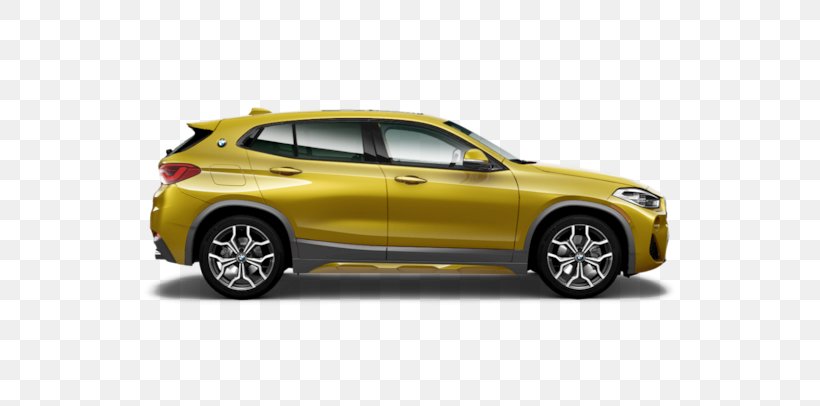 2018 BMW X2 XDrive28i SUV 2018 BMW X2 SDrive28i Sport Utility Vehicle Latest, PNG, 650x406px, 2018 Bmw X2, 2018 Bmw X2 Suv, 2018 Bmw X2 Xdrive28i, Bmw, Automotive Design Download Free