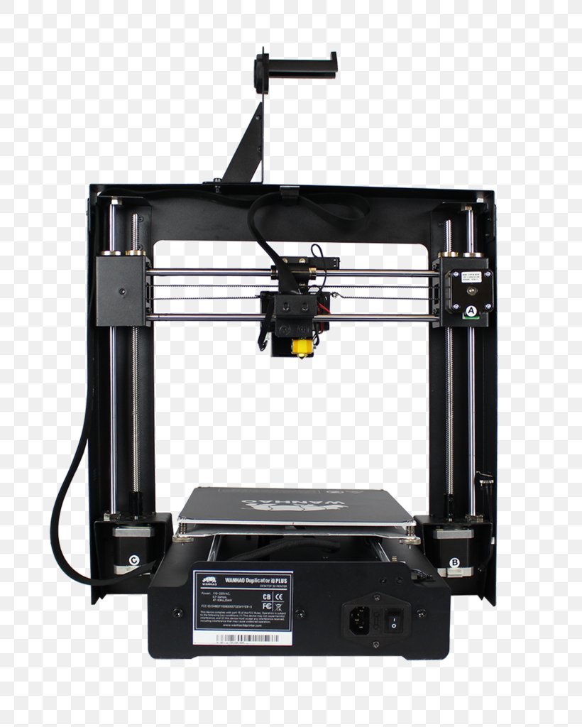 3D Printing 3D Printers Prusa I3, PNG, 820x1024px, 3d Computer Graphics, 3d Printers, 3d Printing, 3d Printing Filament, Acrylonitrile Butadiene Styrene Download Free