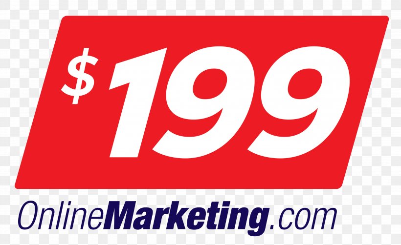 Advertising Digital Marketing Brand Trademark, PNG, 3508x2150px, Advertising, Area, Banner, Brand, Digital Marketing Download Free