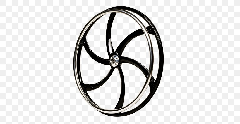 Alloy Wheel Spoke Bicycle Wheels Rim, PNG, 640x426px, Alloy Wheel, Alloy, Auto Part, Automotive Wheel System, Bicycle Download Free