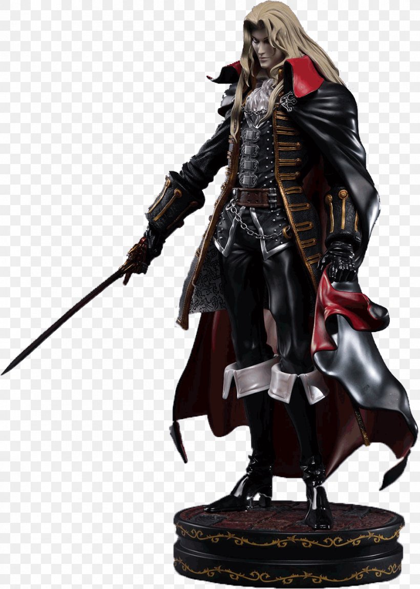 Alucard Pathfinder Roleplaying Game Dungeons & Dragons Tiefling Role-playing Game, PNG, 944x1323px, Alucard, Action Figure, Castlevania, Character, Concept Download Free
