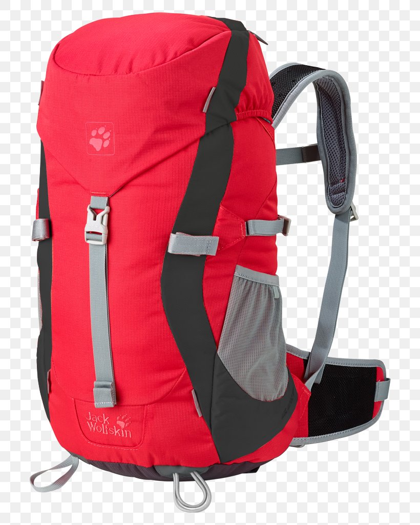 Backpack Jack Wolfskin Amazon.com Hiking Bag, PNG, 768x1024px, Backpack, Amazoncom, Backpacking, Bag, Bum Bags Download Free
