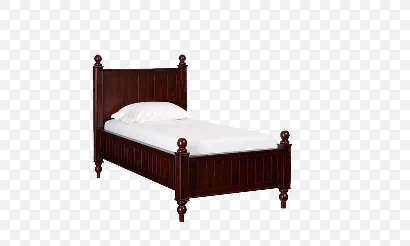 Bed Frame Sleigh Bed Bunk Bed Headboard, PNG, 558x492px, Bed, Bed Frame, Bed Sheet, Bed Size, Bedroom Download Free