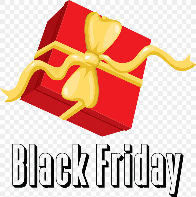 Black Friday Shopping, PNG, 2988x3000px, Black Friday, Gift, Line, Logo, M Download Free