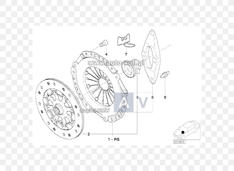 BMW M3 BMW 3 Series Car BMW 5 Series, PNG, 800x600px, Bmw, Artwork, Auto Part, Black And White, Bmw 3 Series Download Free