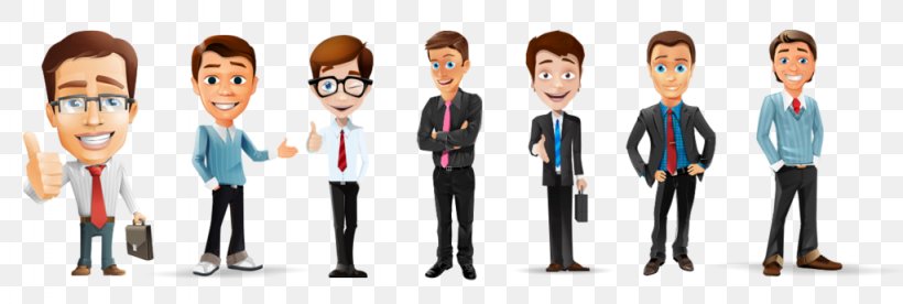 Businessperson Organization, PNG, 1024x345px, Businessperson, Business, Cartoon, Communication, Company Download Free
