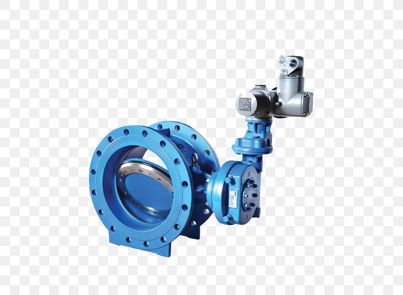 Butterfly Valve Flange Pipe Control Valves, PNG, 539x600px, Butterfly Valve, Actuator, Business, Control Valves, Eccentric Download Free