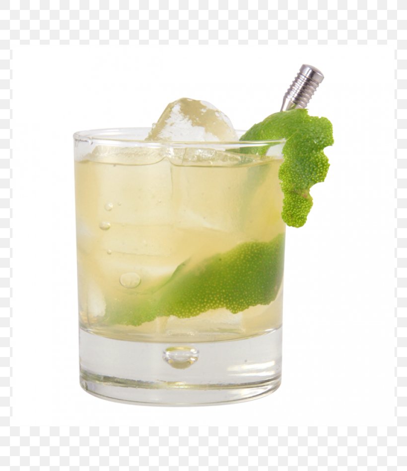 Caipirinha Sour Mai Tai Caipiroska Lime, PNG, 770x950px, Caipirinha, Caipiroska, Cocktail, Cocktail Garnish, Drink Download Free