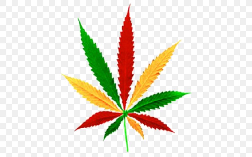 Cannabis Sativa Clip Art Royalty-free Medical Cannabis, PNG, 512x512px, Cannabis, Autoflowering Cannabis, Cannabis Ruderalis, Cannabis Sativa, Cannabis Smoking Download Free
