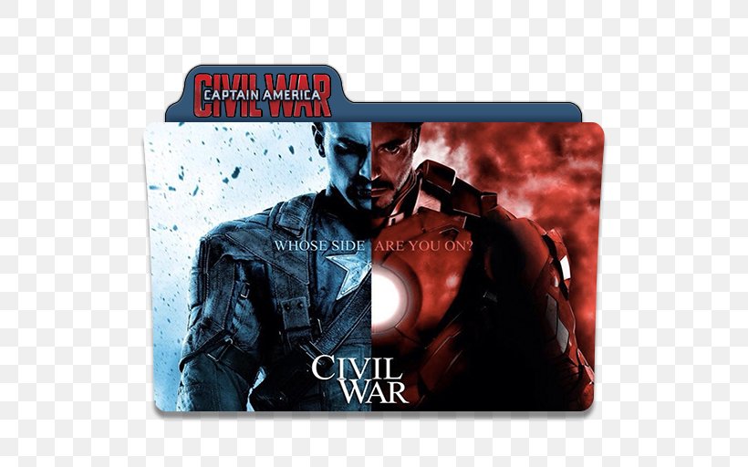 Captain America Black Widow Marvel Cinematic Universe Film Civil War, PNG, 512x512px, Captain America, Avengers Age Of Ultron, Avengers Infinity War, Black Widow, Brand Download Free