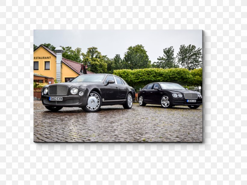 Car Door 2014 Bentley Mulsanne Luxury Vehicle, PNG, 1400x1050px, Car, Automotive Design, Automotive Exterior, Bentley, Bentley Mulsanne Download Free