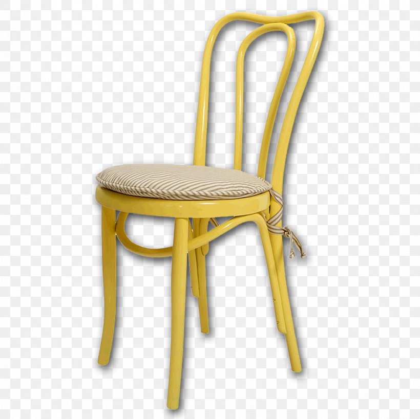 Chair Seat, PNG, 1181x1181px, Chair, Data Compression, Free Software, Furniture, Gratis Download Free