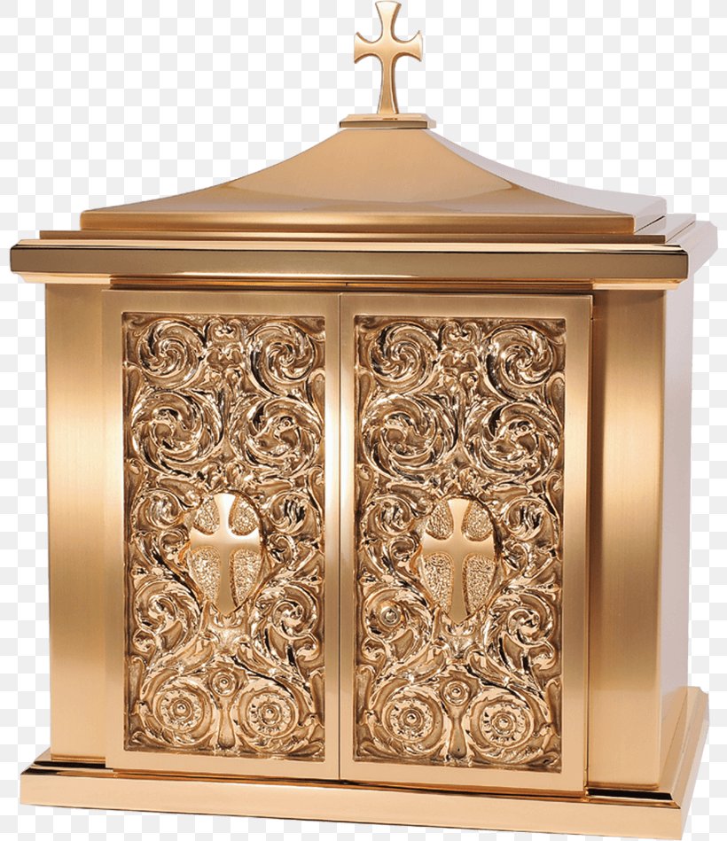 Church Tabernacle Sacramentstoren Bronze Laver Altar, PNG, 800x949px, Tabernacle, Altar, Blessed Sacrament, Bronze, Church Download Free