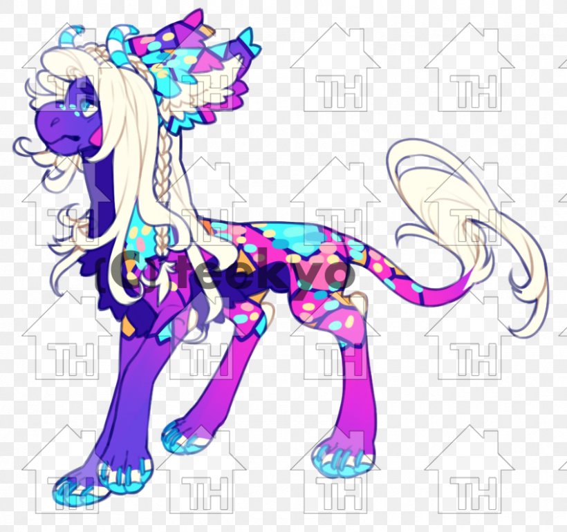 Clip Art Horse Illustration Product Character, PNG, 845x794px, Horse, Art, Artwork, Character, Fiction Download Free
