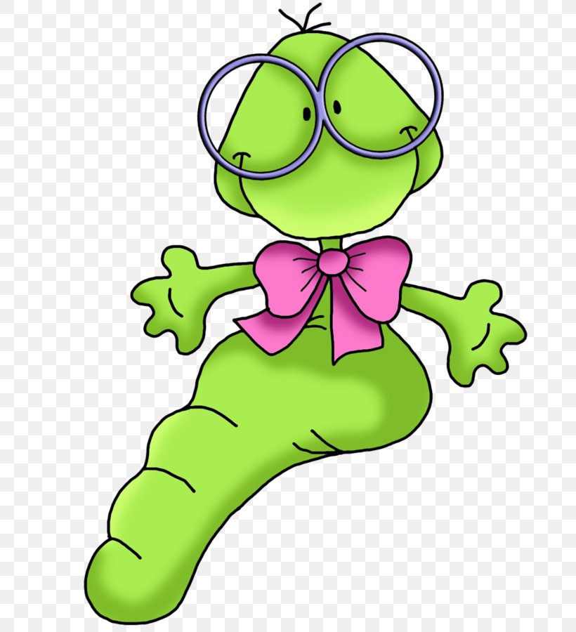 Clip Art Image Worm El Gusanito Pepito, PNG, 698x900px, Worm, Animal Figure, Area, Artwork, Book Download Free