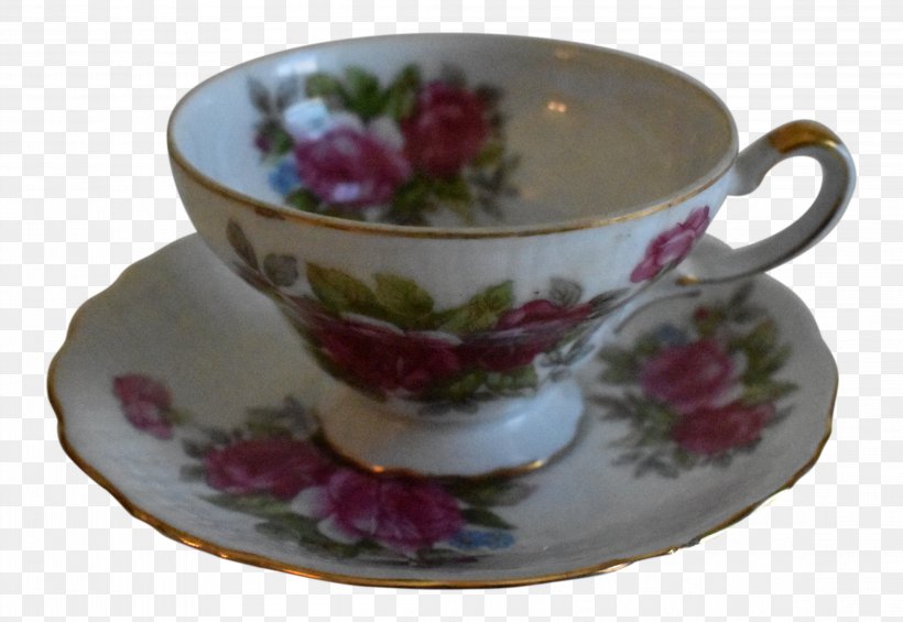 Coffee Cup Saucer Porcelain Mug, PNG, 4597x3170px, Coffee Cup, Ceramic, Cup, Dinnerware Set, Dishware Download Free