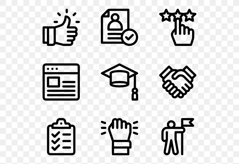 Icon Design The Iconfactory, PNG, 600x564px, Icon Design, Area, Black, Black And White, Brand Download Free