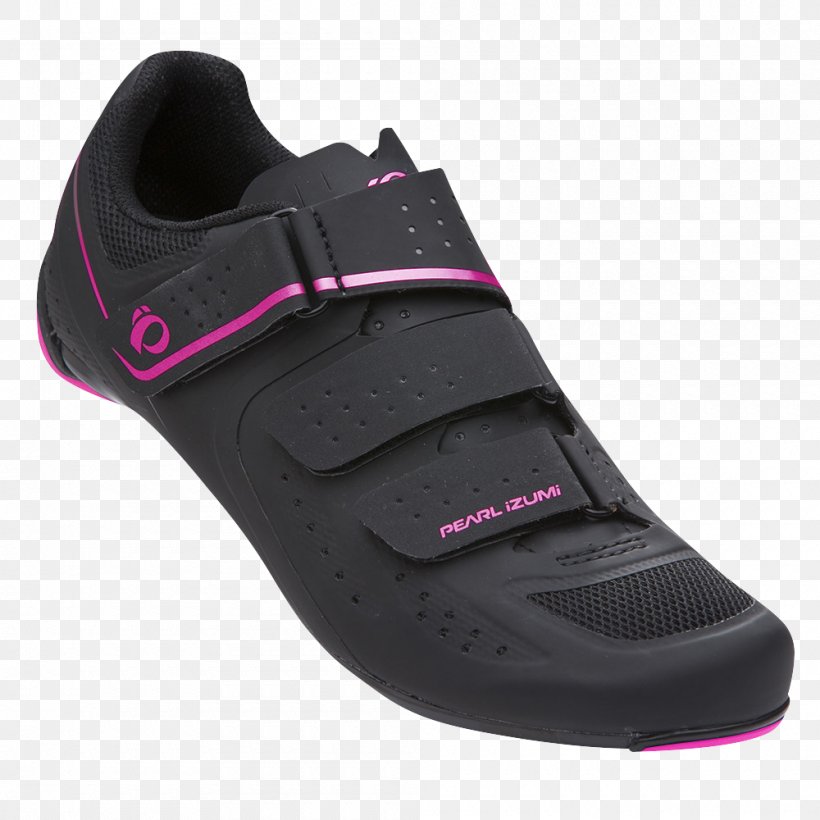 Cycling Shoe Pearl Izumi Bicycle Indoor Cycling, PNG, 1000x1000px, Cycling Shoe, Athletic Shoe, Basketball Shoe, Bicycle, Bicycle Shoe Download Free