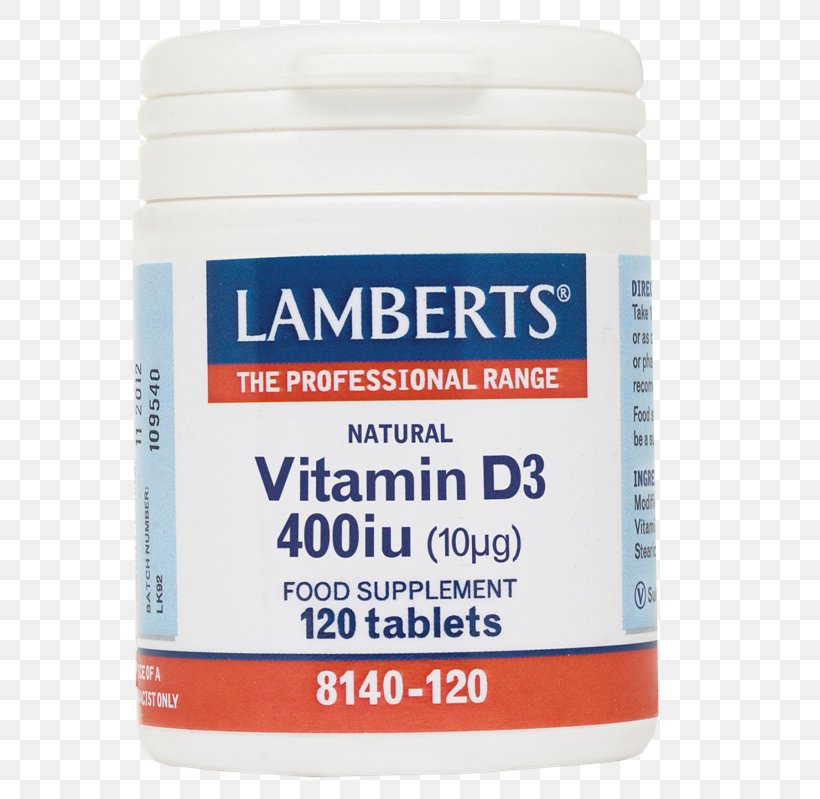 Dietary Supplement Vitamin D Vitamin K2, PNG, 616x799px, Dietary Supplement, B Vitamins, Capsule, Cholecalciferol, Glucosamine Download Free