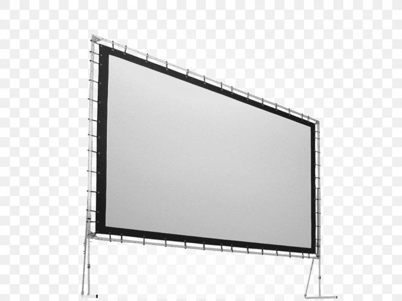 Display Device Projection Screens Multimedia Projectors Computer Monitors, PNG, 1055x791px, Display Device, Computer Monitor Accessory, Computer Monitors, Home Theater Systems, Image Scanner Download Free