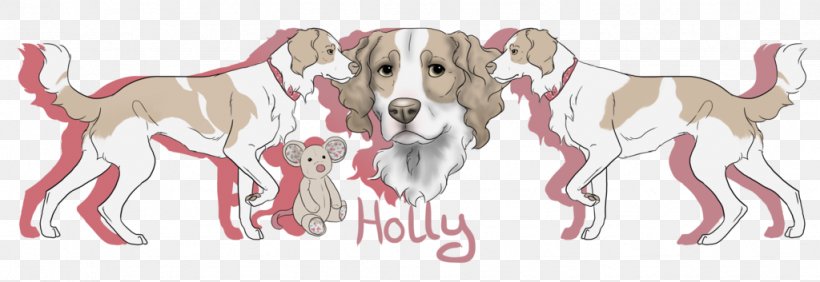 Dog Breed Italian Greyhound Koolie Bulldog, PNG, 1024x353px, Dog Breed, Animal, Animal Figure, Artwork, Breed Download Free