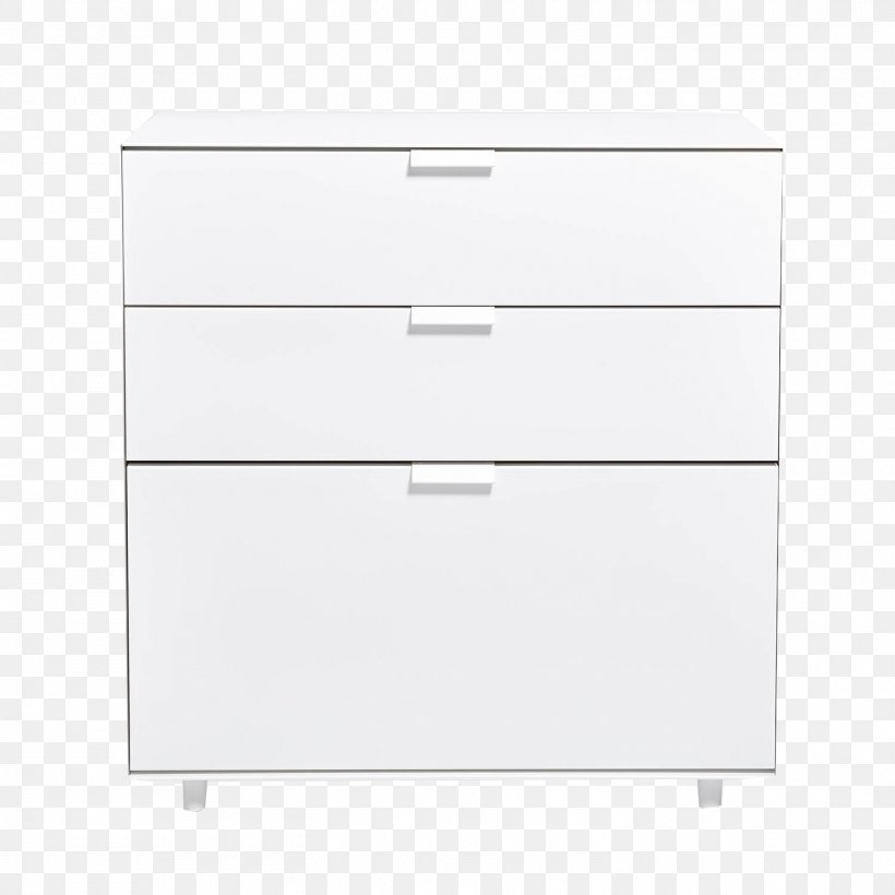 Drawer Cabinetry Furniture, PNG, 1500x1500px, 3d Computer Graphics, Drawer, Animation, Cabinetry, Chest Of Drawers Download Free