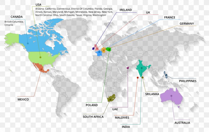 Early World Maps, PNG, 1212x765px, World Map, Area, City Map, Country, Diagram Download Free