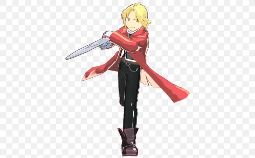 Edward Elric Alphonse Elric Fullmetal Alchemist DeviantArt Alchemy, PNG, 400x509px, Watercolor, Cartoon, Flower, Frame, Heart Download Free