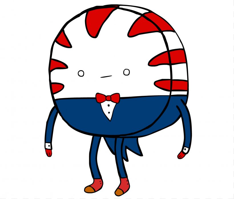 Finn The Human Peppermint Butler Drawing Animated Cartoon, PNG, 1555x1325px, Watercolor, Cartoon, Flower, Frame, Heart Download Free