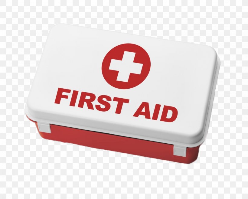 First Aid Kits First Aid Supplies Adhesive Bandage Occupational Safety And Health, PNG, 1024x822px, First Aid Kits, Adhesive Bandage, Antiseptic, Bandage, Emergency Download Free