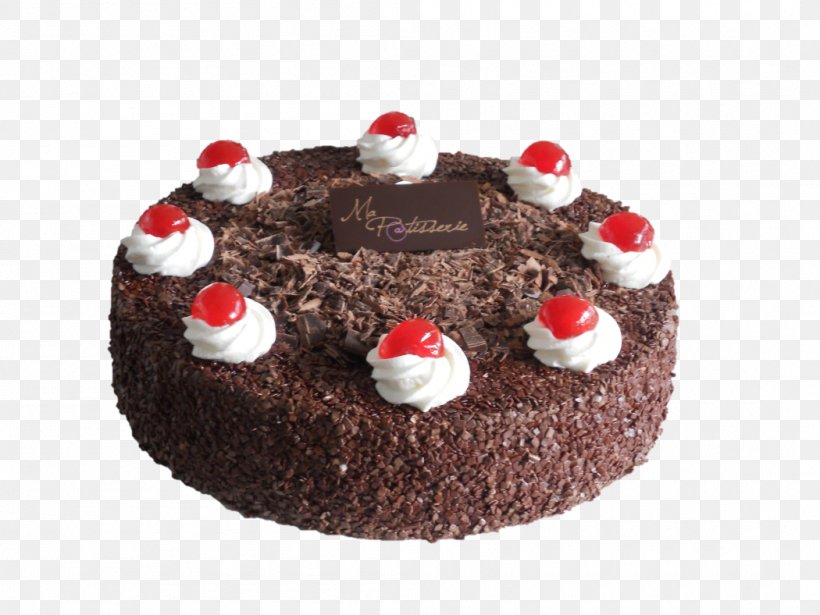 Flourless Chocolate Cake Black Forest Gateau Sachertorte Chocolate Truffle, PNG, 1050x788px, Chocolate Cake, Black Forest Cake, Black Forest Gateau, Buttercream, Cake Download Free