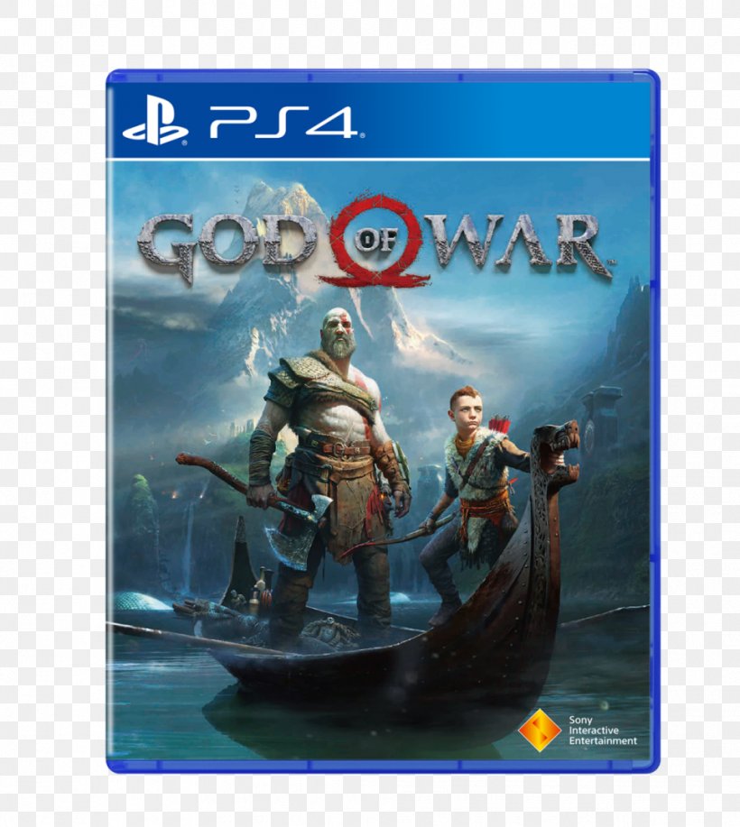 God Of War III God Of War: Ascension Video Games Shadow Of The Colossus, PNG, 965x1080px, God Of War, Action Figure, Film, Game, God Of War Ascension Download Free