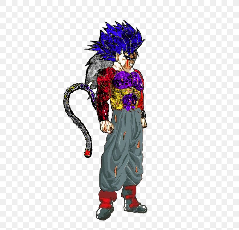 Goku Vegeta Gohan Trunks Super Saiya, PNG, 600x786px, Goku, Action Figure, Art, Arts, Costume Download Free