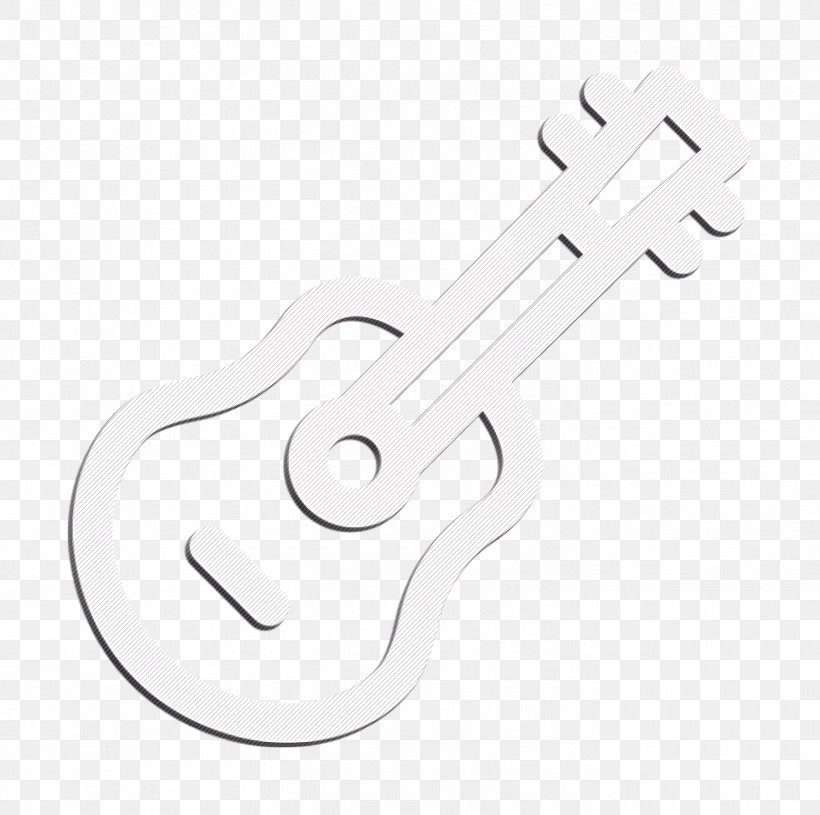 Guitar Icon Summer Camp Icon, PNG, 1404x1396px, Guitar Icon, Acousticelectric Guitar, Bass Guitar, Electric Guitar, Guitar Download Free