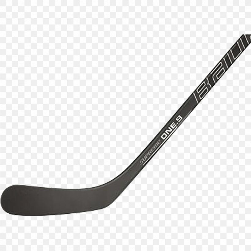 Hockey Sticks Ice Hockey Stick CCM Hockey Bauer Hockey, PNG, 1200x1200px, Hockey Sticks, Bauer Hockey, Ccm Hockey, Hardware, Hockey Download Free