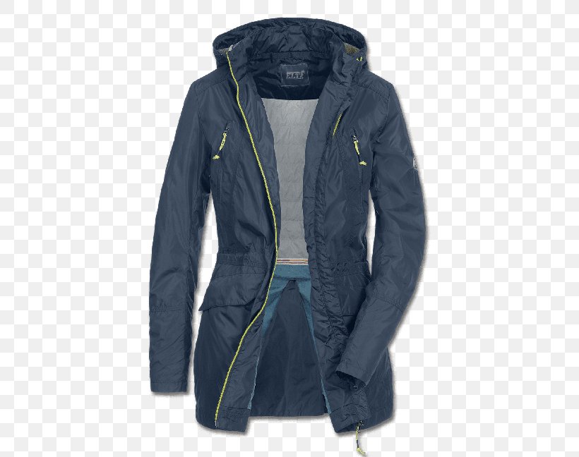 Hoodie Jacket Henny's Restaurant & Events Equestrian, PNG, 567x648px, Hood, Coat, Equestrian, Gilets, Hoodie Download Free