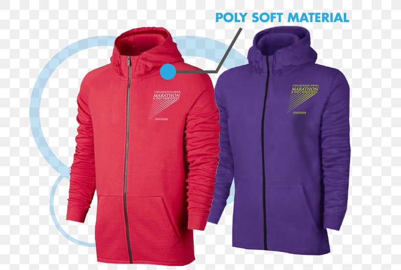 Hoodie Polar Fleece Bluza Jacket, PNG, 746x552px, Hoodie, Bluza, Brand, Electric Blue, Hood Download Free
