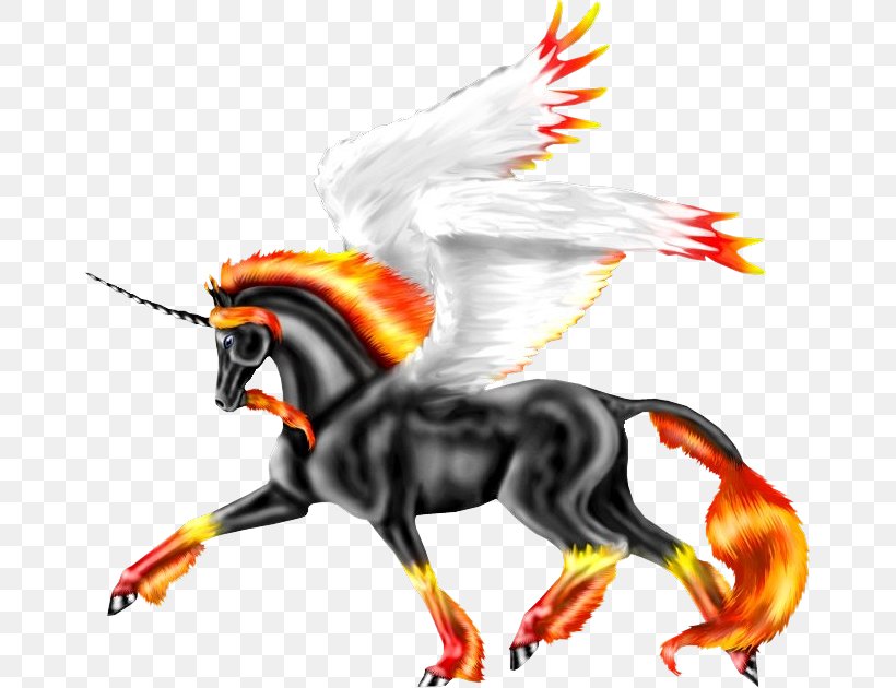 Horse Unicorn Pegasus Clip Art, PNG, 665x630px, Horse, Art, Blog, Fictional Character, Horse Like Mammal Download Free