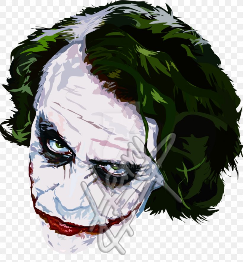 Joker Batman Harley Quinn Clown, PNG, 859x929px, Joker, Art, Batman, Batman The Long Halloween, Christopher Nolan Download Free