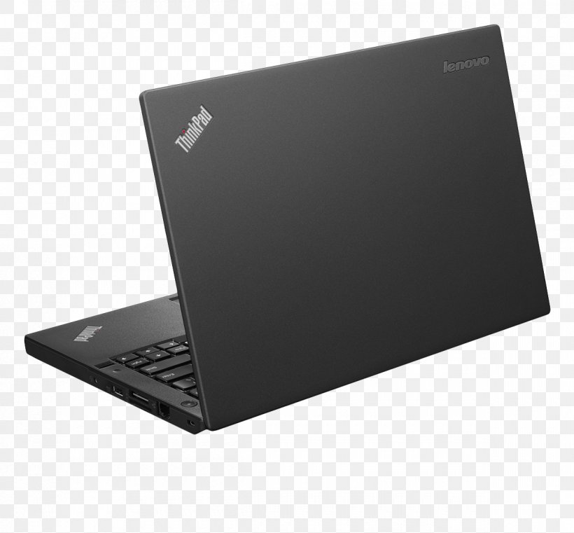 Laptop ThinkPad X1 Carbon Lenovo ThinkPad X260 Intel Core I5 Intel Core I7, PNG, 1200x1115px, Laptop, Computer, Computer Hardware, Electronic Device, Hard Drives Download Free